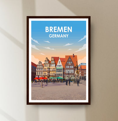 Bremen