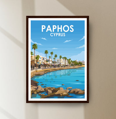 Paphos