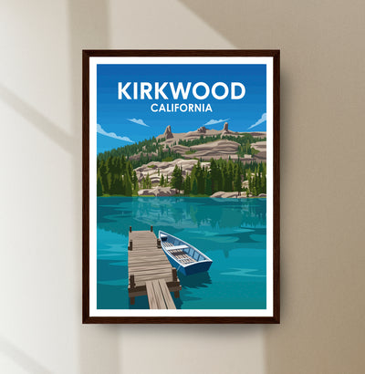Kirkwood