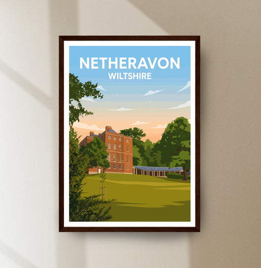 Netheravon