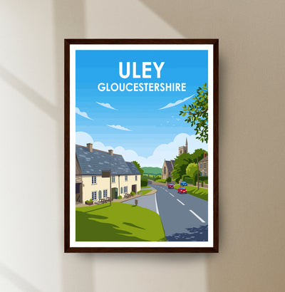 Uley