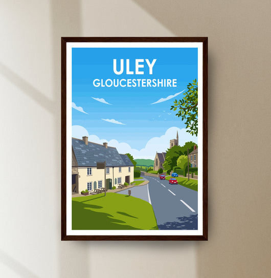 Uley