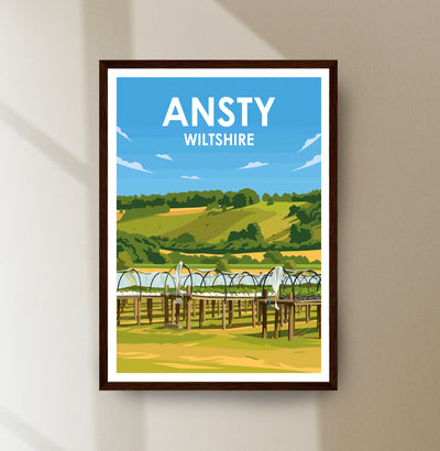 Ansty