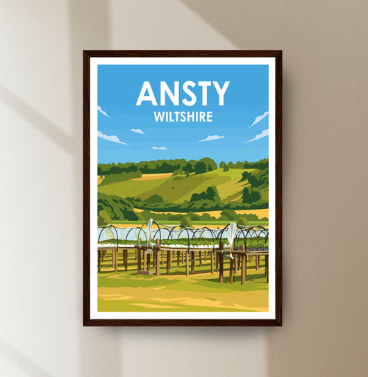 Ansty
