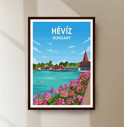 Hévíz