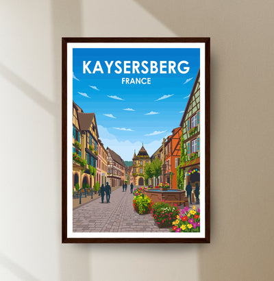 Kaysersberg