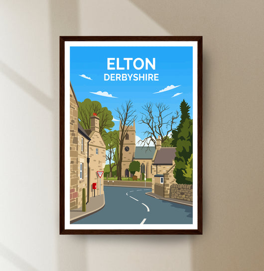 Elton