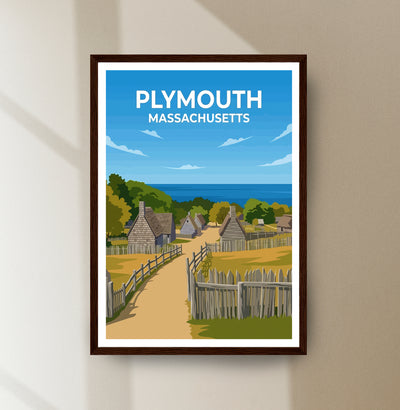 Plymouth