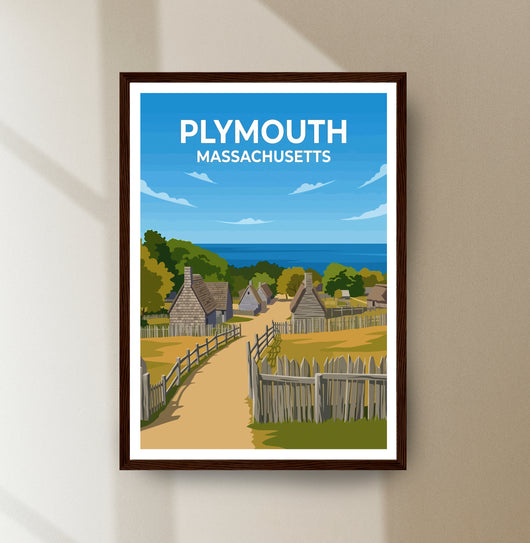 Plymouth
