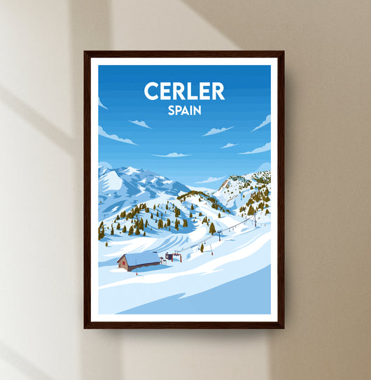 Cerler