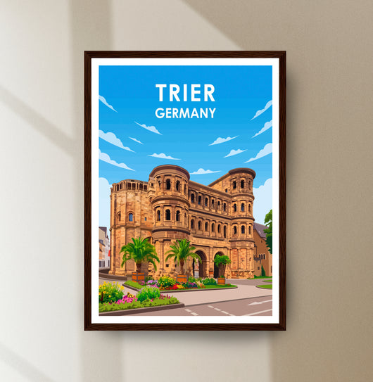 Trier