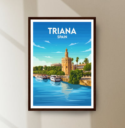 Triana
