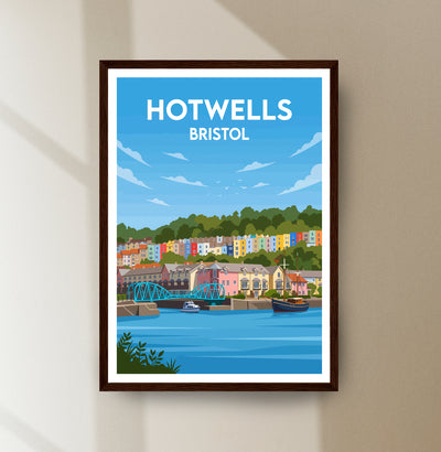 Hotwells