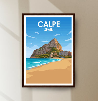 Calpe