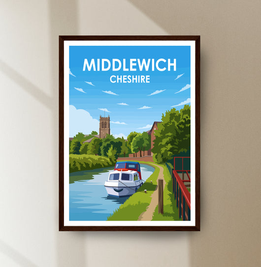 Middlewich