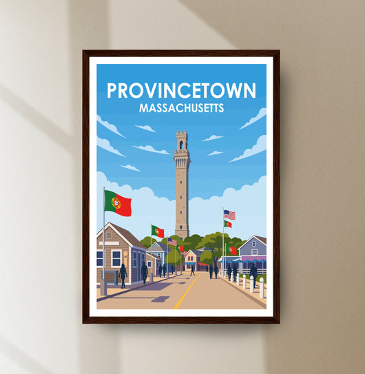 Provincetown