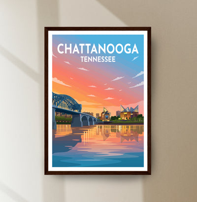 Chattanooga