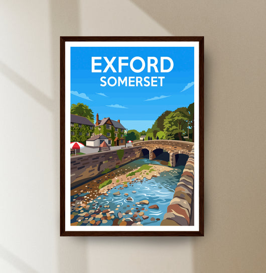 Exford