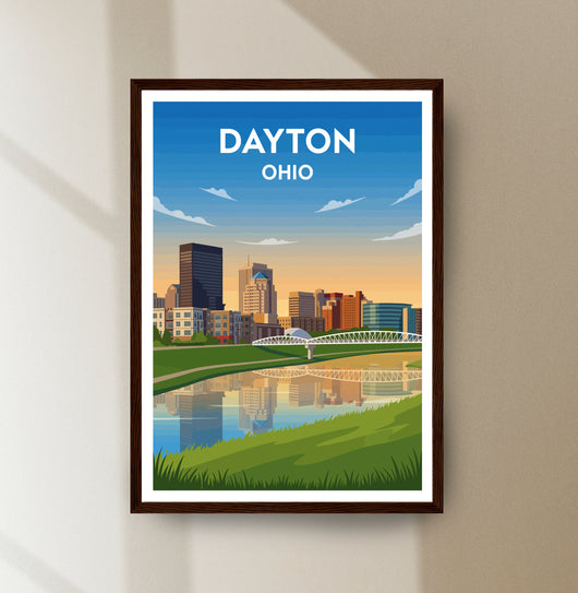 Dayton