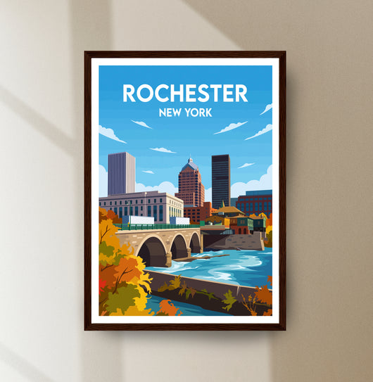 Rochester