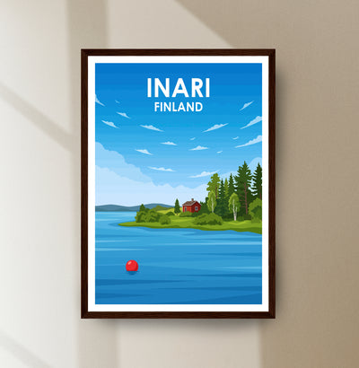 Inari