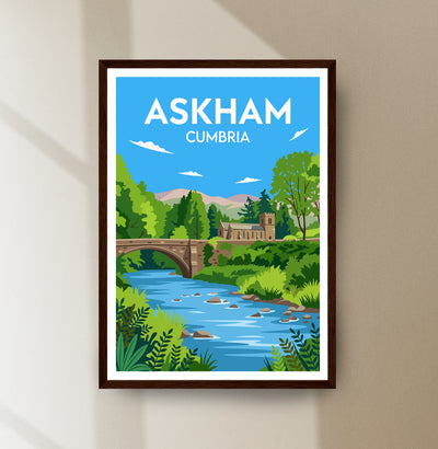 Askham