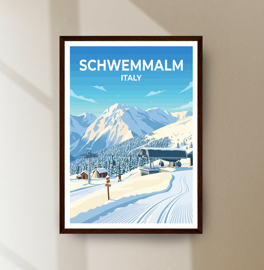 Schwemmalm