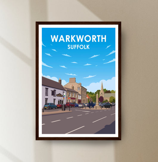 Warkworth