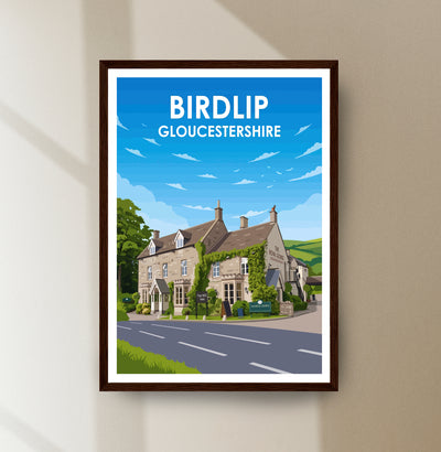 Birdlip