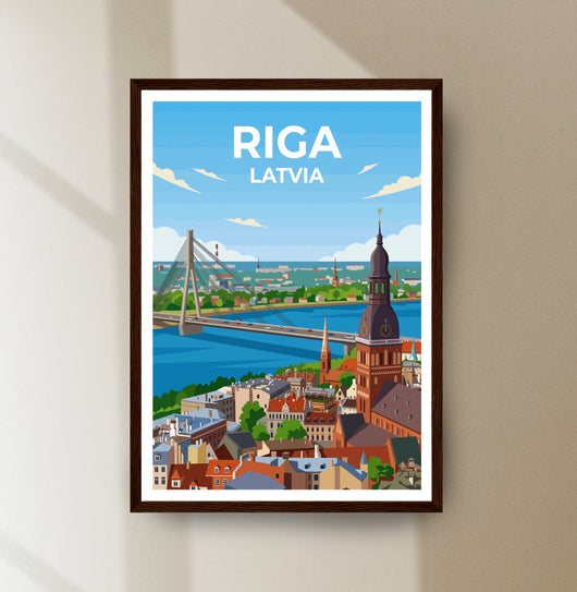 Riga