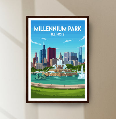 Millennium Park