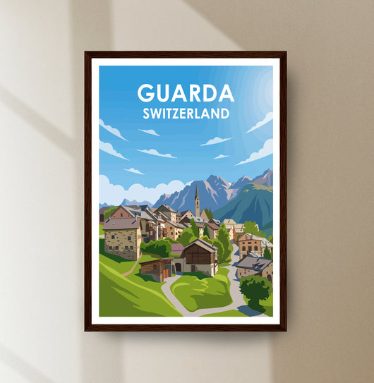 Guarda