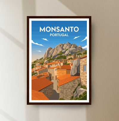 Monsanto