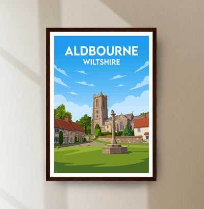 Aldbourne