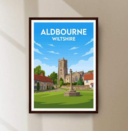 Aldbourne