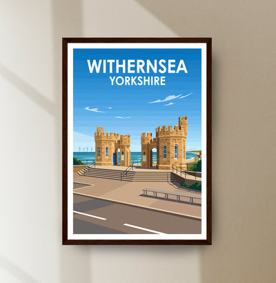 Withernsea