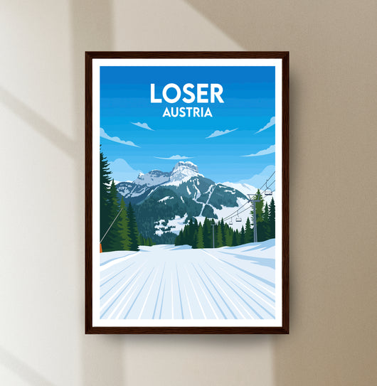 Loser