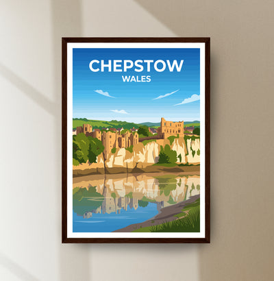 Chepstow
