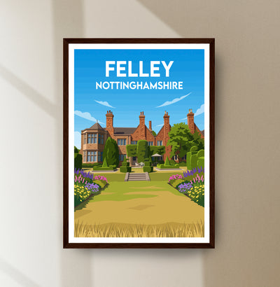 Felley