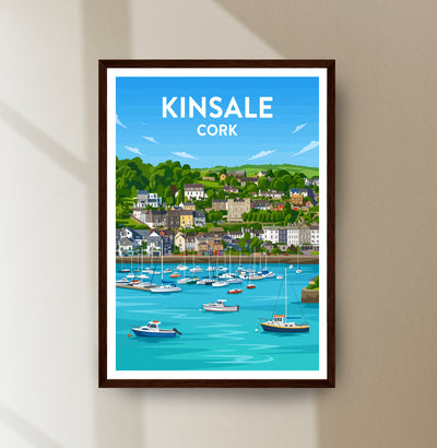 Kinsale