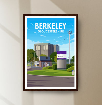 Berkeley