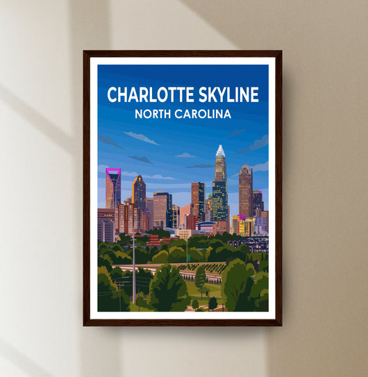 Charlotte