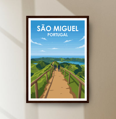 São Miguel