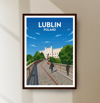 Lublin
