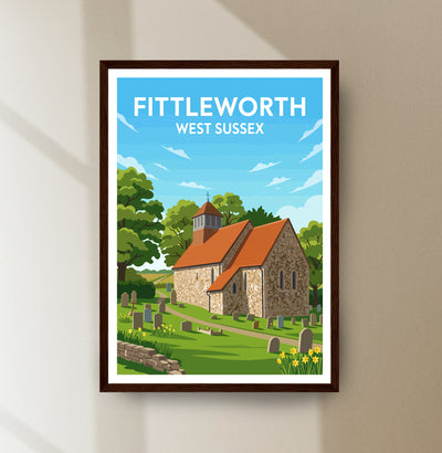 Fittleworth