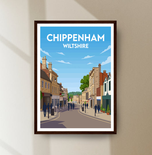 Chippenham