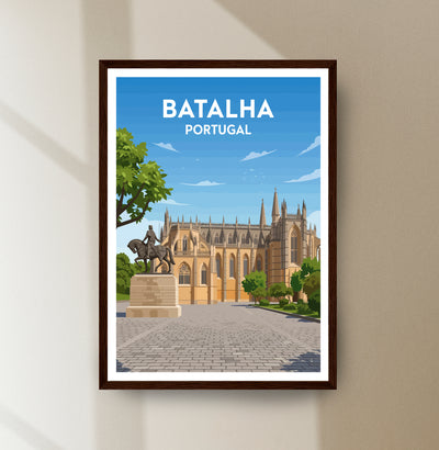 Batalha