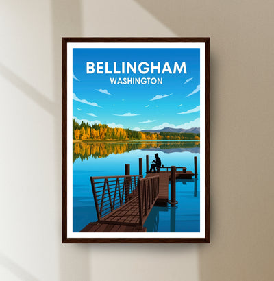 Bellingham