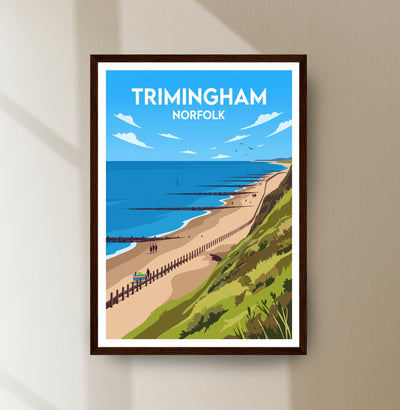 Trimingham