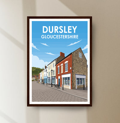 Dursley